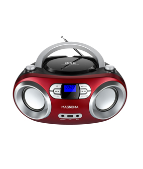 CB-600BT
